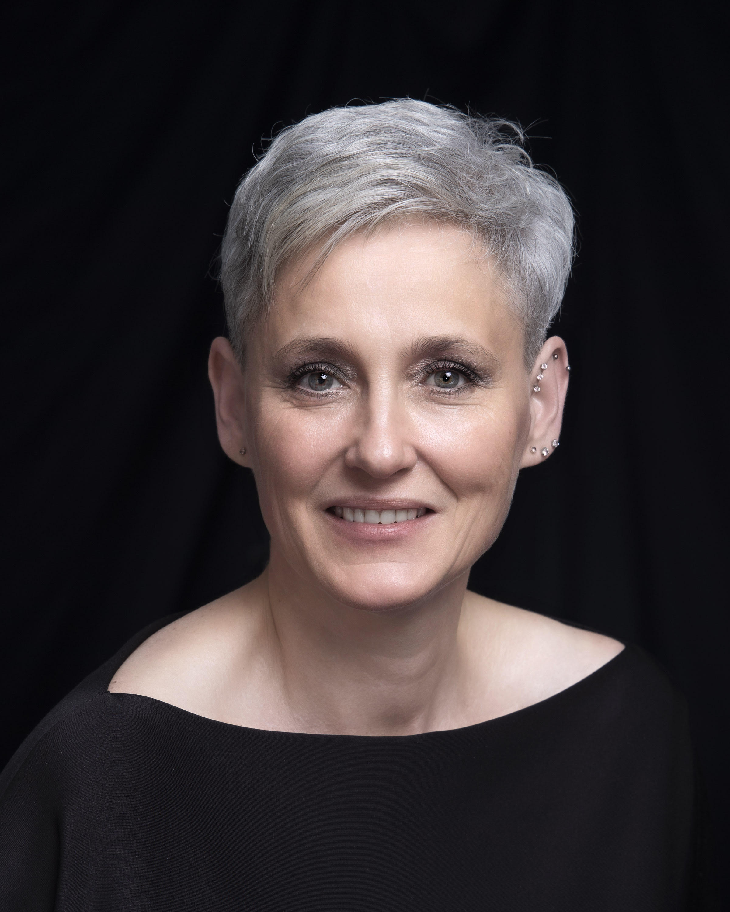 Zdjęcie MAGDALENA ŁASKAWIEC