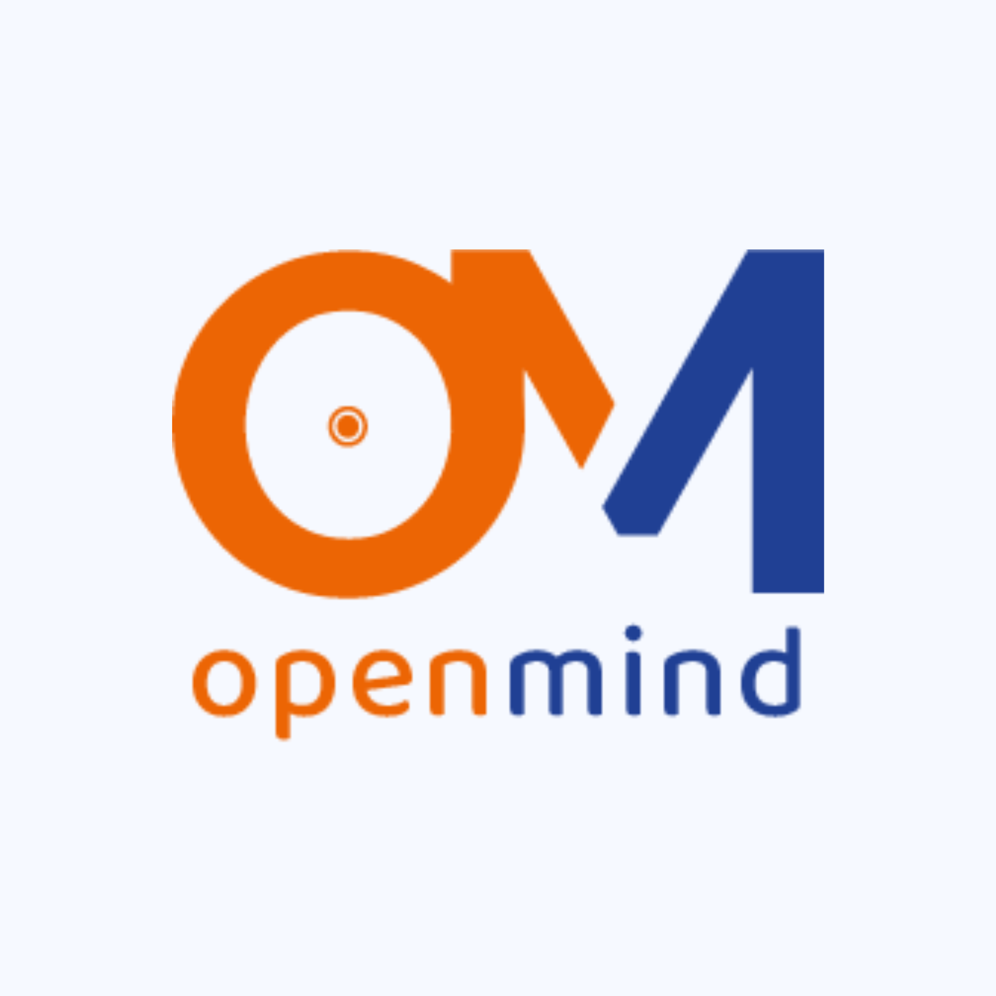 Logo OPEN MIND SZCZECIN SPÓŁKA Z OGRANICZONĄ ODPOWIEDZIALNOŚCIĄ