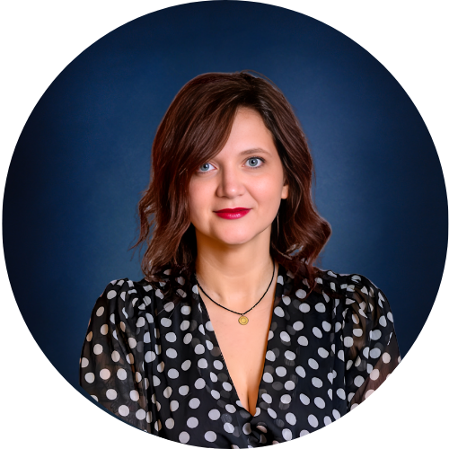 Zdjęcie MARTYNA URBANIAK