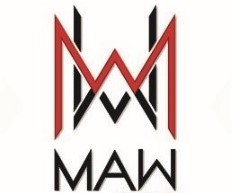 Logo MAW Aneta Splett