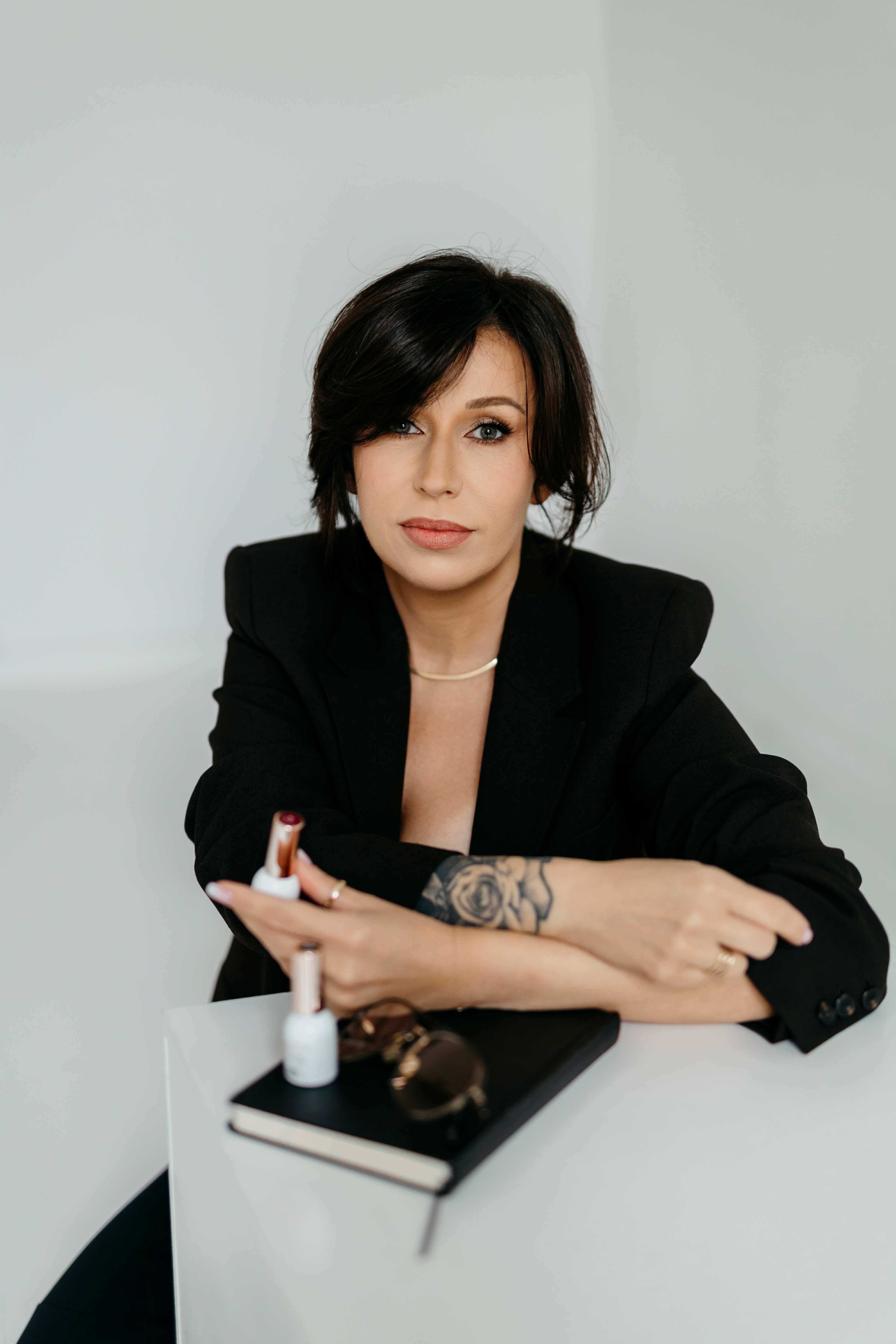 Zdjęcie KATARZYNA MUSZYŃSKA