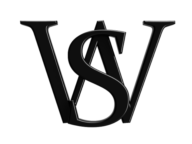 Logo Jakub Walczak Studio