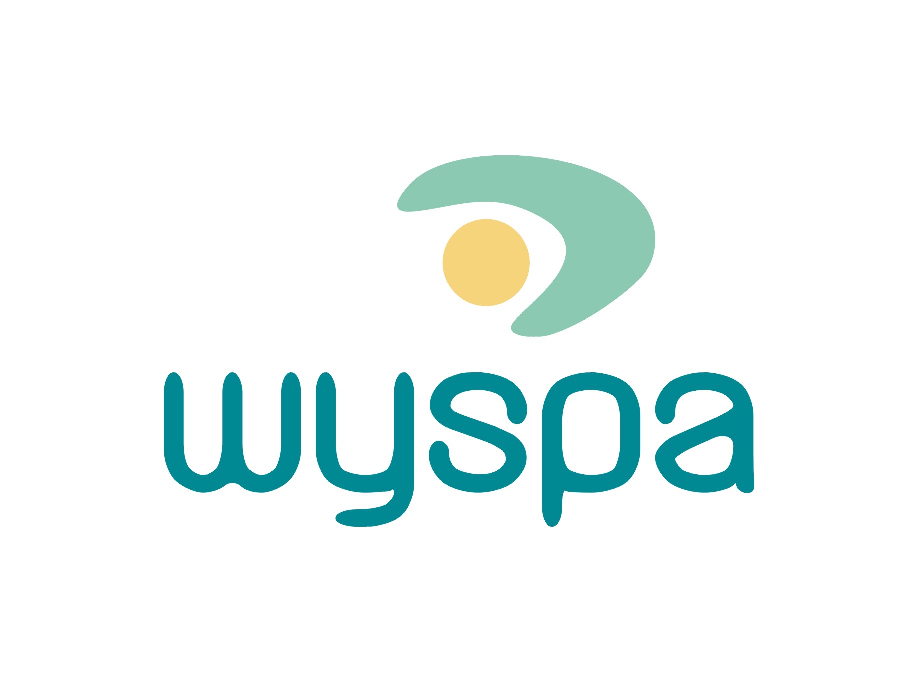 Logo NIEPUBLICZNA PLACÓWKA KSZTAŁCENIA USTAWICZNEGO WYSPA