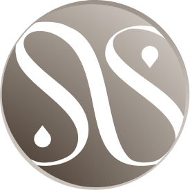 Logo TOMORE SPÓŁKA Z OGRANICZONĄ ODPOWIEDZIALNOŚCIĄ