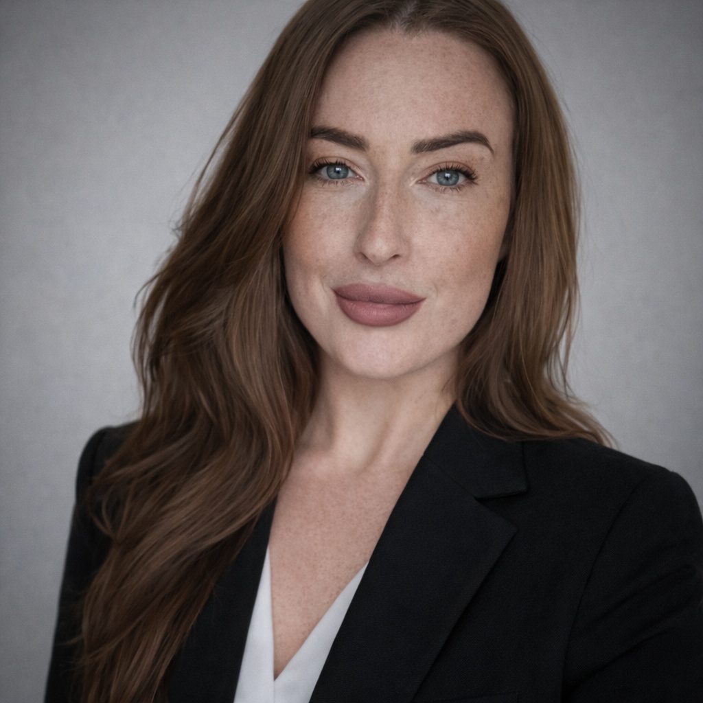 Zdjęcie ANNA BACZAK