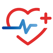 Logo GRUPA AQUAMED SPÓŁKA Z OGRANICZONĄ ODPOWIEDZIALNOŚCIĄ