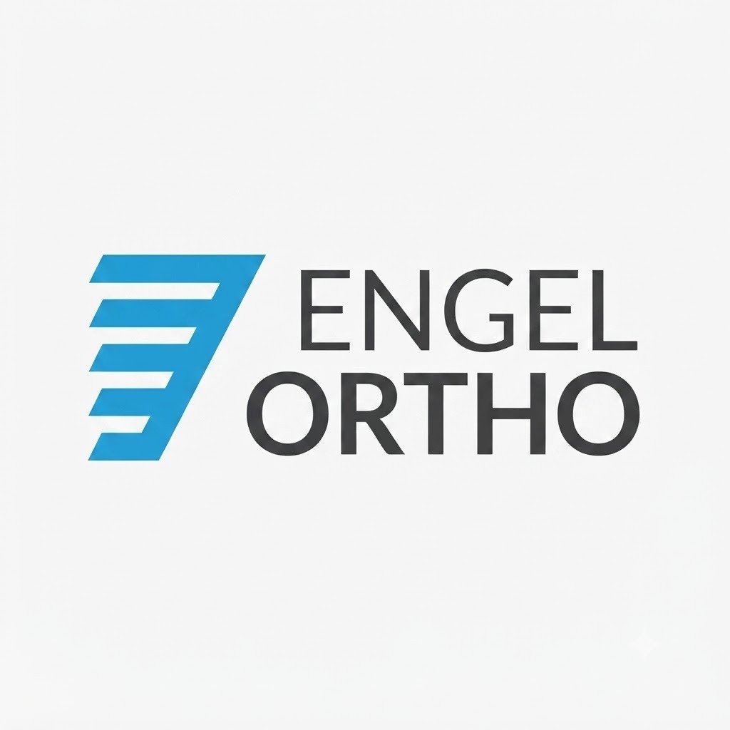 Logo "ENGEL-INTERNATIONAL" CARSTEN ALBERT ENGEL