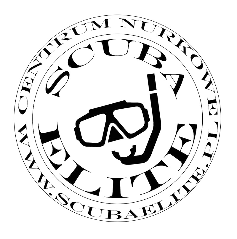 Logo Jakub Użytczuk &quot;J-Cob&quot;