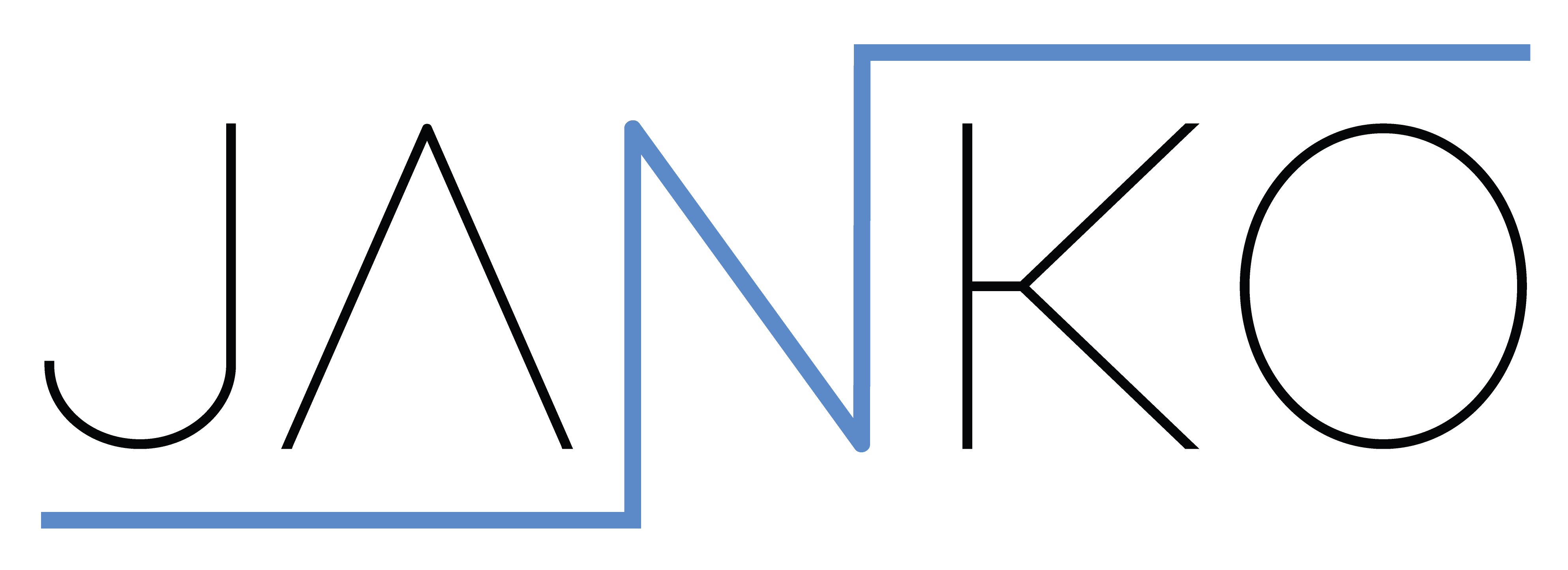 Logo CENTRUM DOSKONALENIA ZAWODOWEGO "JANKO" SPÓŁKA Z OGRANICZONĄ ODPOWIEDZIALNOŚCIĄ