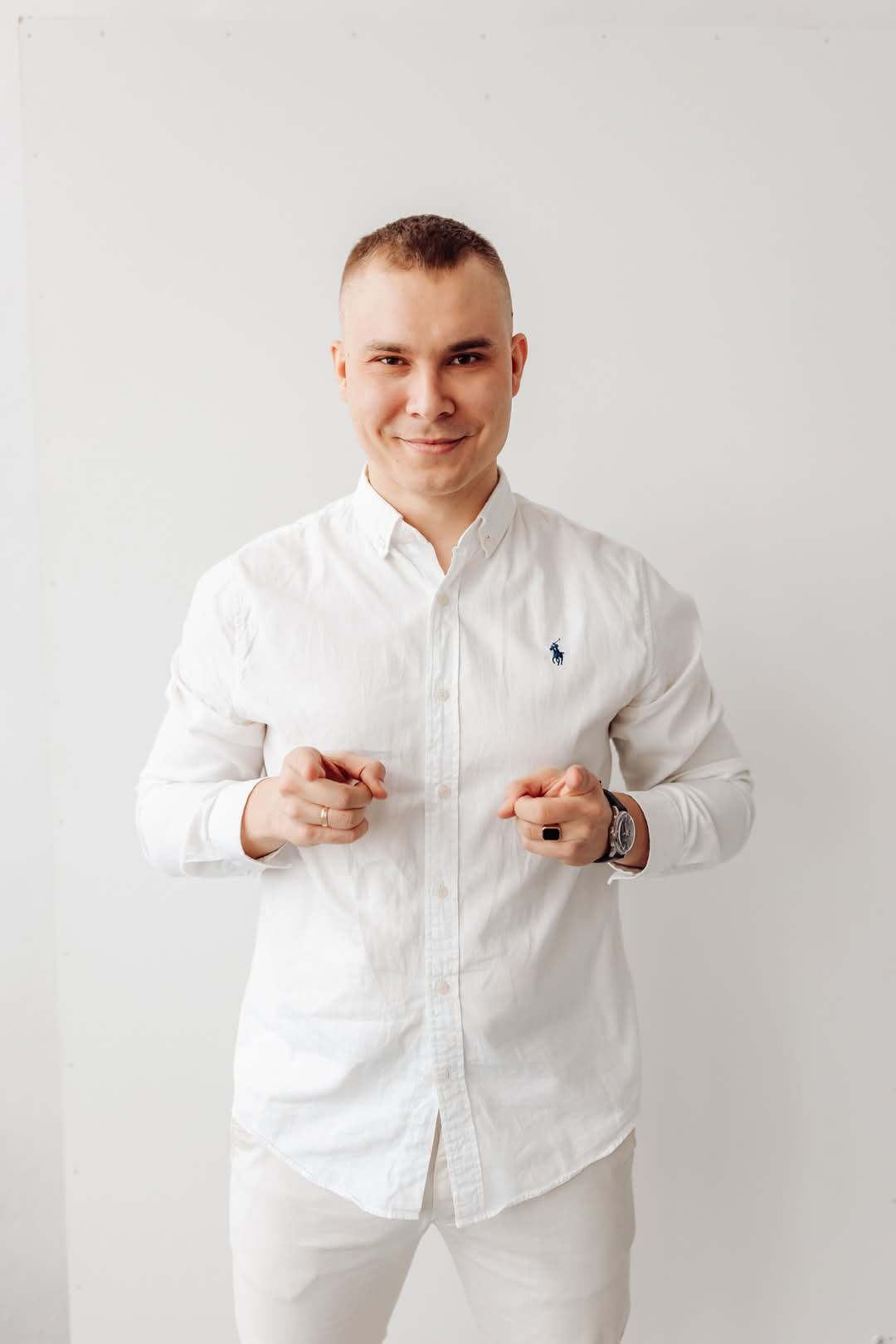 Zdjęcie ŁUKASZ LITWIN