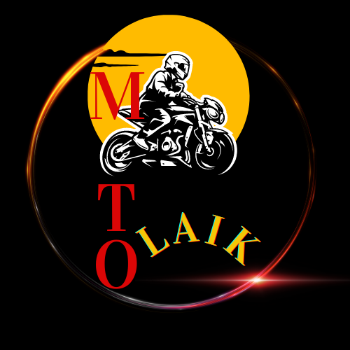 Zdjęcie MARIUSZ GOLIAŃSKI