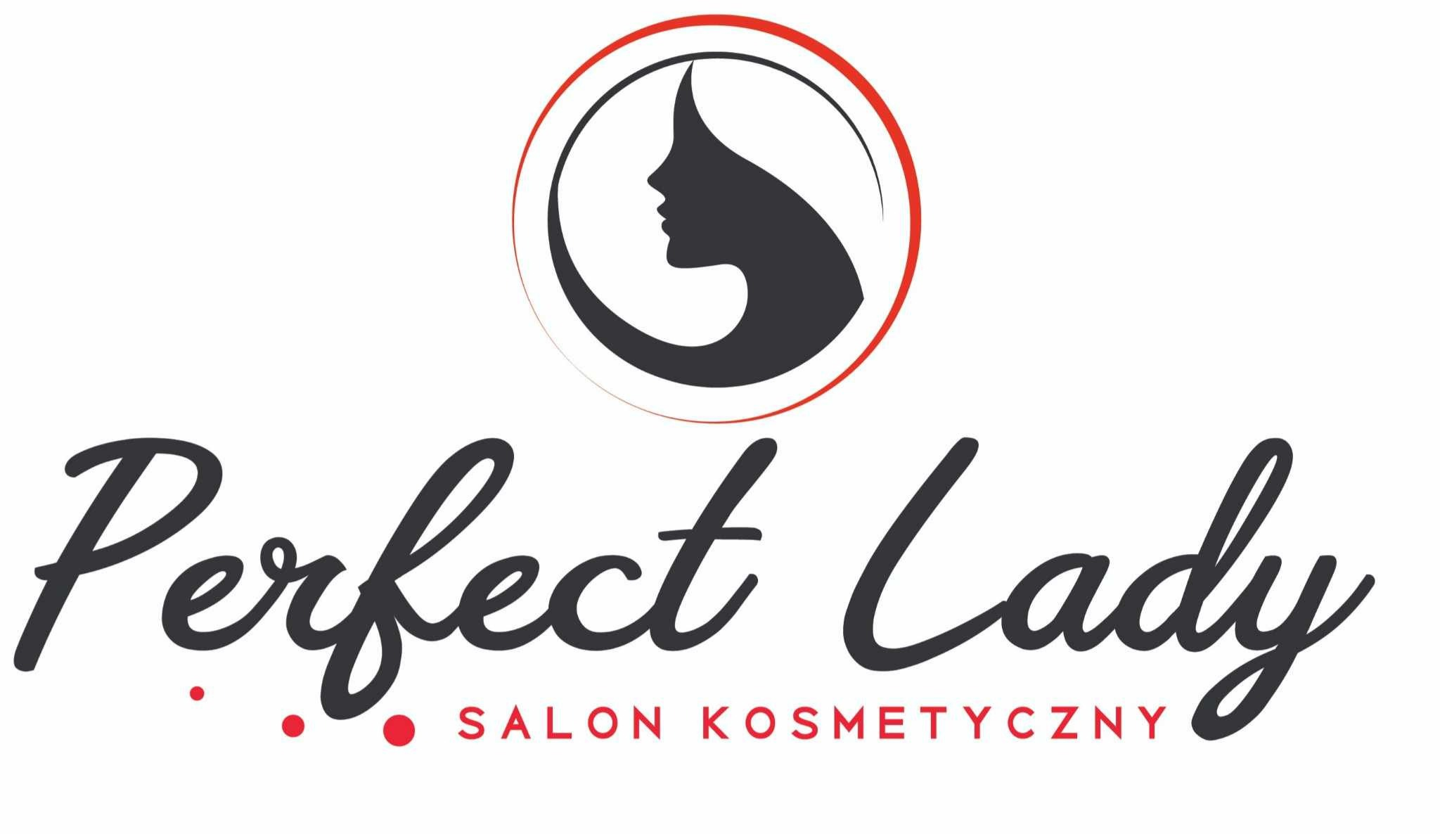 Logo KAROLINA BERLIŃSKA
