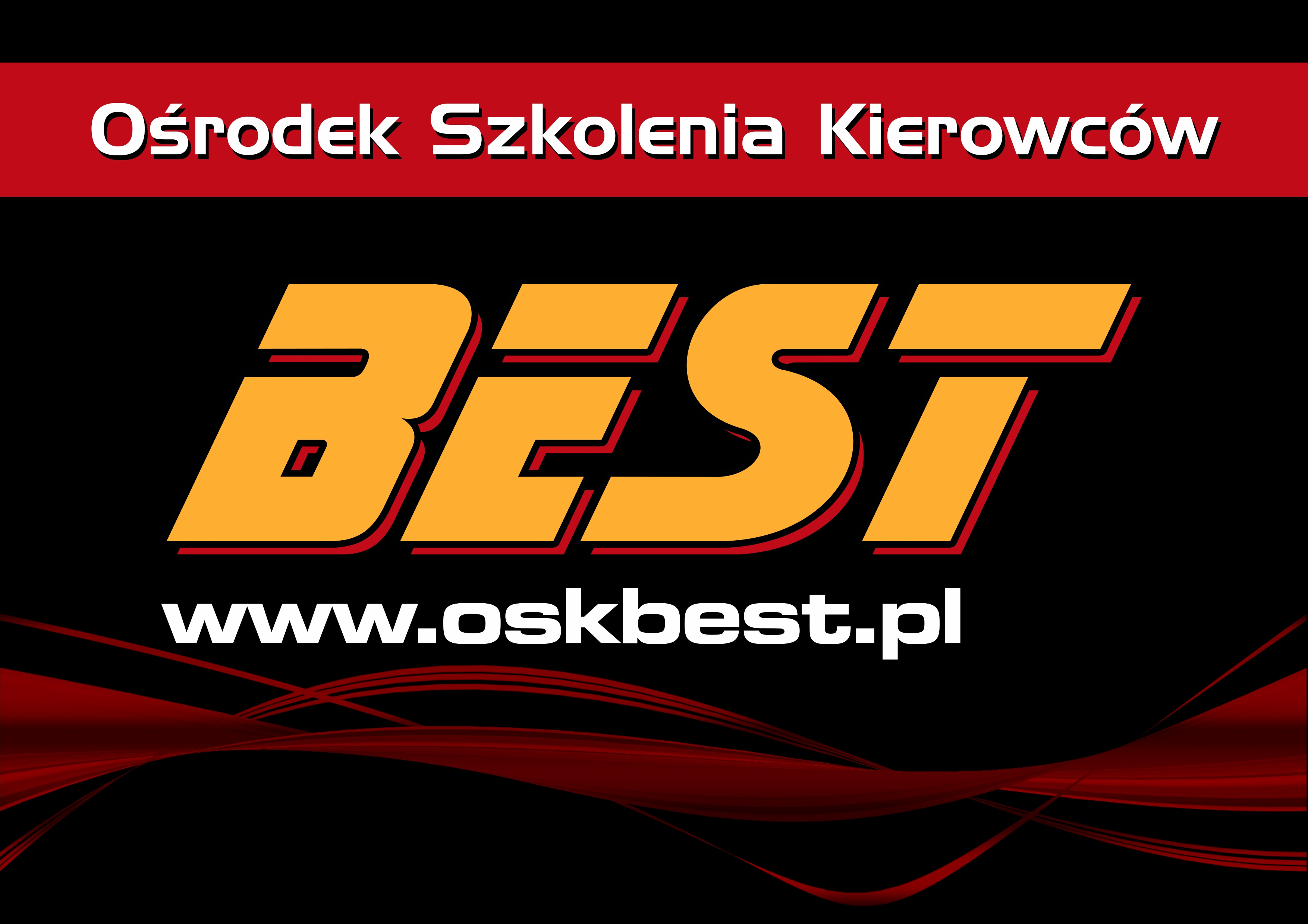 Zdjęcie TOMASZ DROBEK