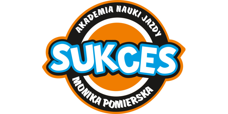 Logo PRZEDSIĘBIORSTWO WIELOBRANŻOWE "SUKCES" MONIKA POMIERSKA-CHMIELECKA
