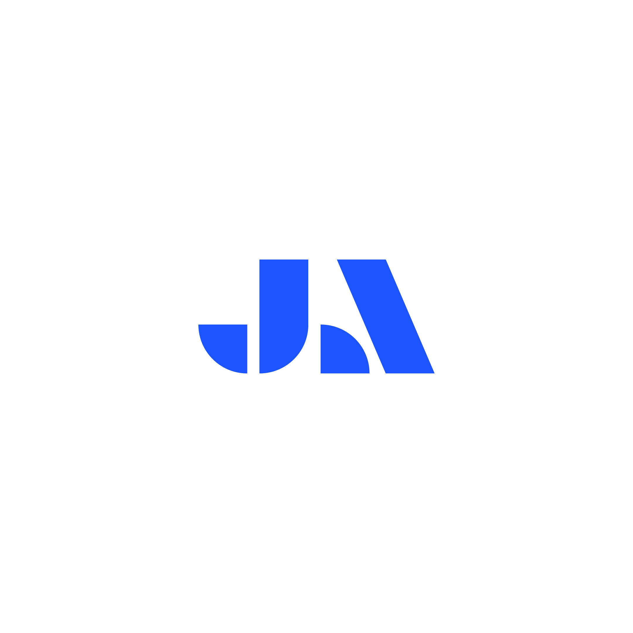 Logo Jacek Antczak Sales Team