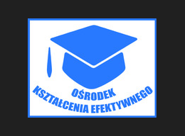 Logo ARTUR OSTROWSKI