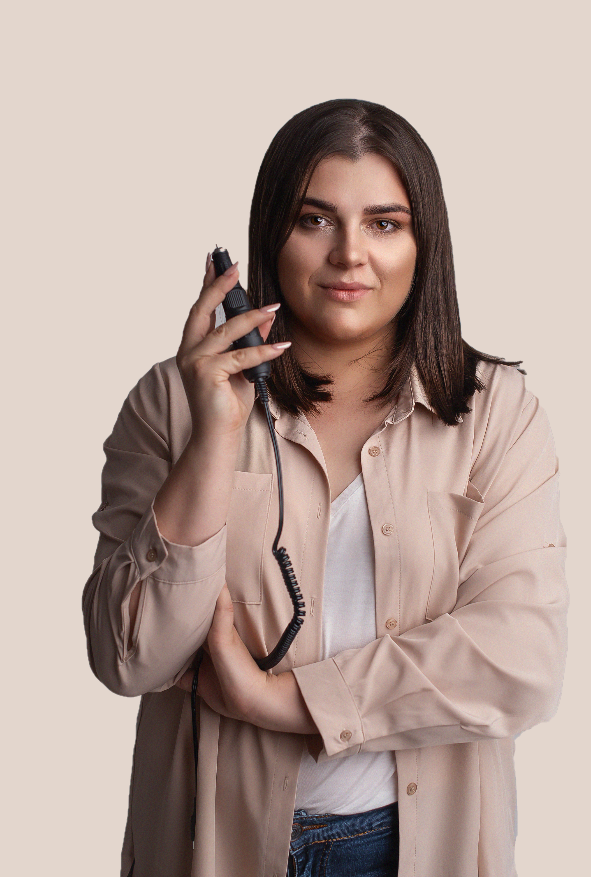 Zdjęcie JUSTYNA GIZLER