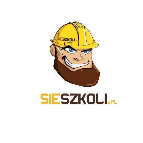 Logo SMO SPÓŁKA Z OGRANICZONĄ ODPOWIEDZIALNOŚCIĄ