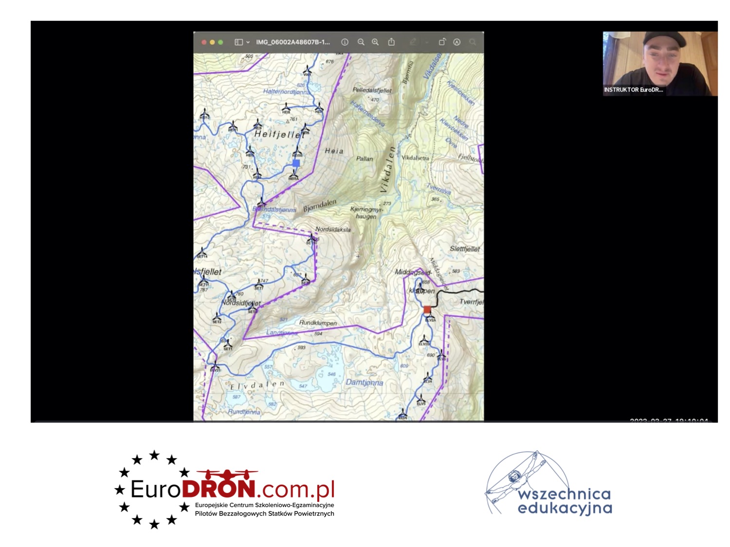 Z19 _ EuroDRON.com.pl - kurs na pilota drona _ szkolenie pilot drona _ egzamin pilot drona _ operator drona _ uprawnienia _ licencja _ DRON _ VLOS _ BVLOS _ NSTS _ EuroDRON _ praca _ TURBINY WIATROWE.jpg