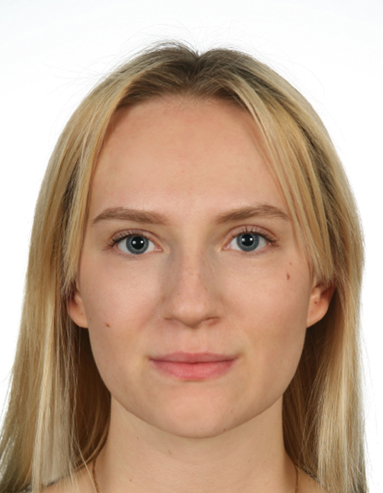 Zdjęcie Katarzyna Durma