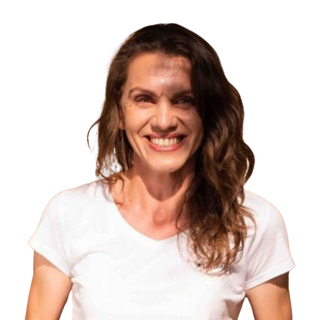 Zdjęcie MAGDALENA KACZMAREK