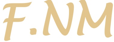 Logo Fundacja " Nowe Możliwości "