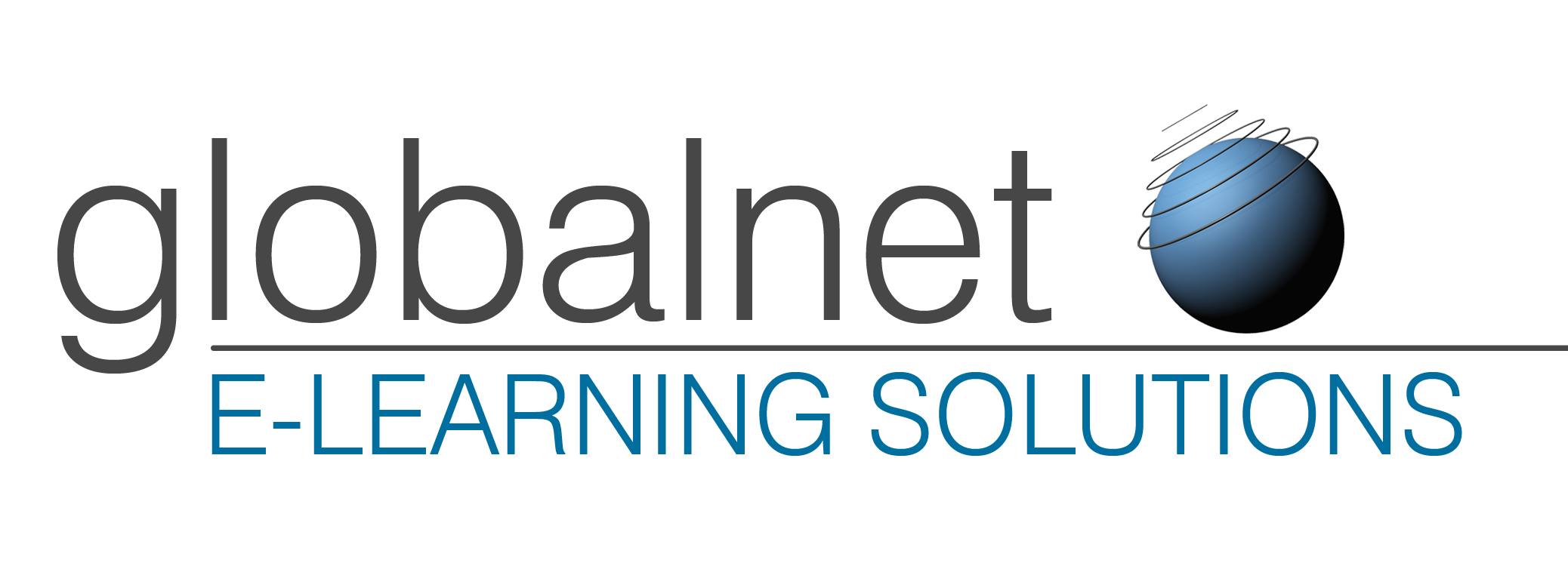 Logo GLOBALNET SPÓŁKA Z OGRANICZONĄ ODPOWIEDZIALNOŚCIĄ