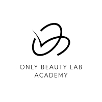 Logo ONLY BEAUTY LAB SPÓŁKA Z OGRANICZONĄ ODPOWIEDZIALNOŚCIĄ