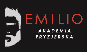 Logo Emilio Piotr Kobus