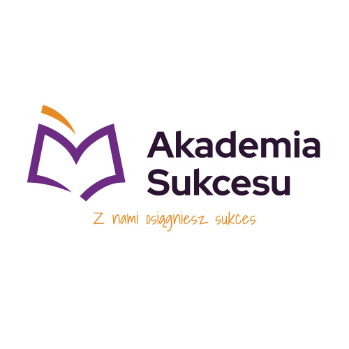 Logo FUNDACJA INICJATYWA NA RZECZ EDUKACJI