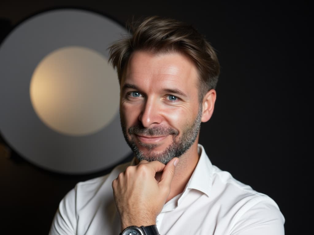 Zdjęcie DAWID PAWLICKI