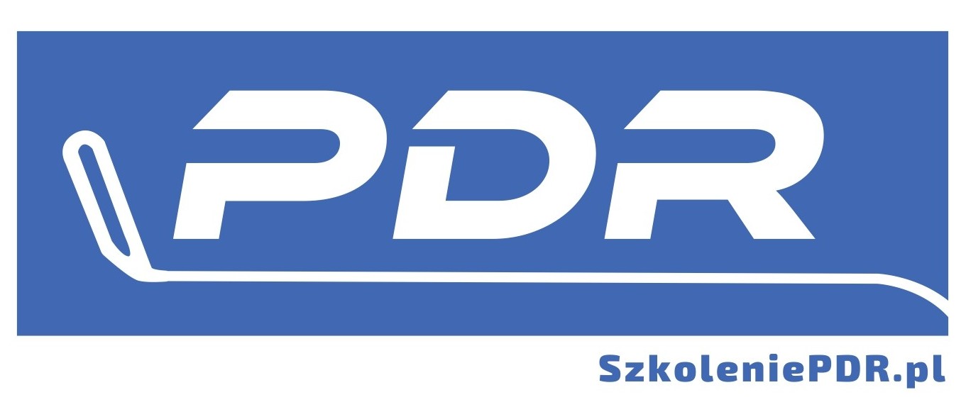 Logo PURE LABOR SPÓŁKA Z OGRANICZONĄ ODPOWIEDZIALNOŚCIĄ