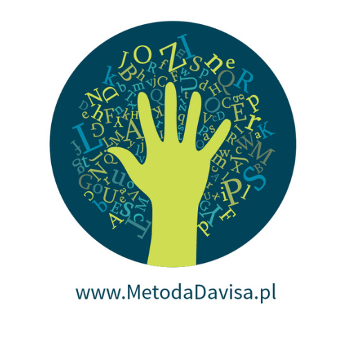 Logo TRENERZY INKLUZJI SPÓŁKA Z OGRANICZONĄ ODPOWIEDZIALNOŚCIĄ