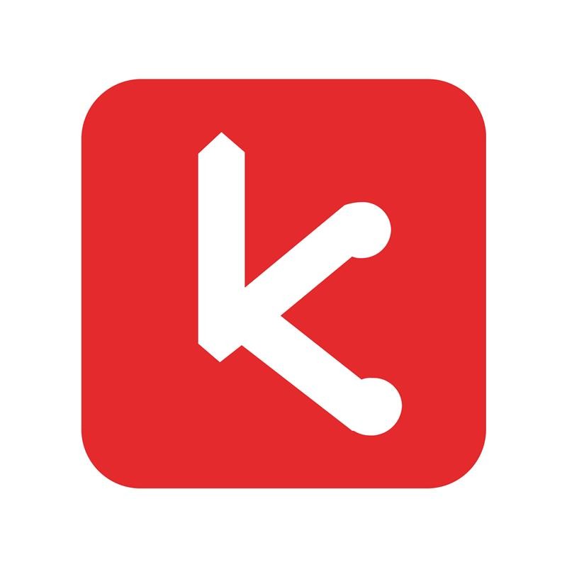 Logo KRAKOWSKI PARK TECHNOLOGICZNY sp. z o.o.