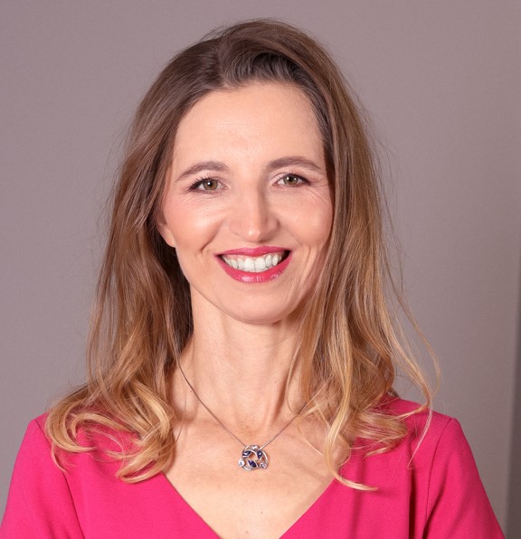 Zdjęcie Anna Nowicka