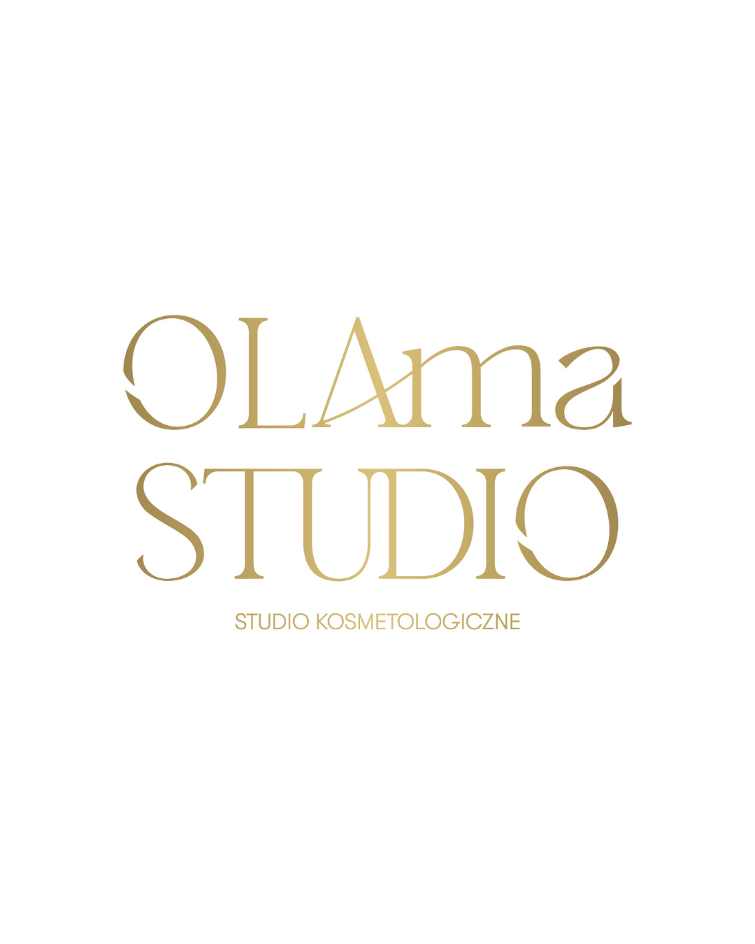 Logo KOSMETOLOG ALEKSANDRA TUCHOWSKA
