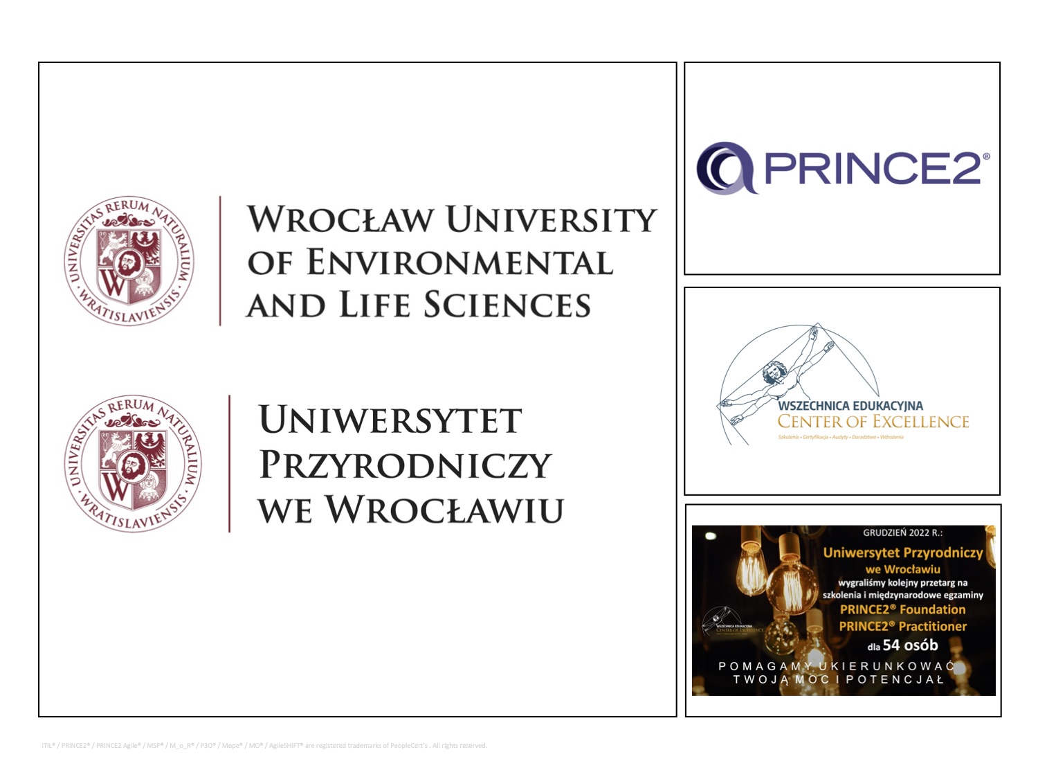 Uniwersytet Przyrodniczy we Wrocławiu - PRINCE2- Wszechnnica Edukacyjna.jpg