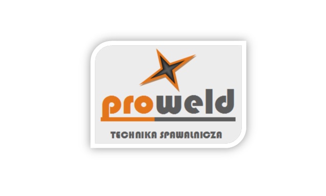 Logo PROWELD Artur Tarnawski