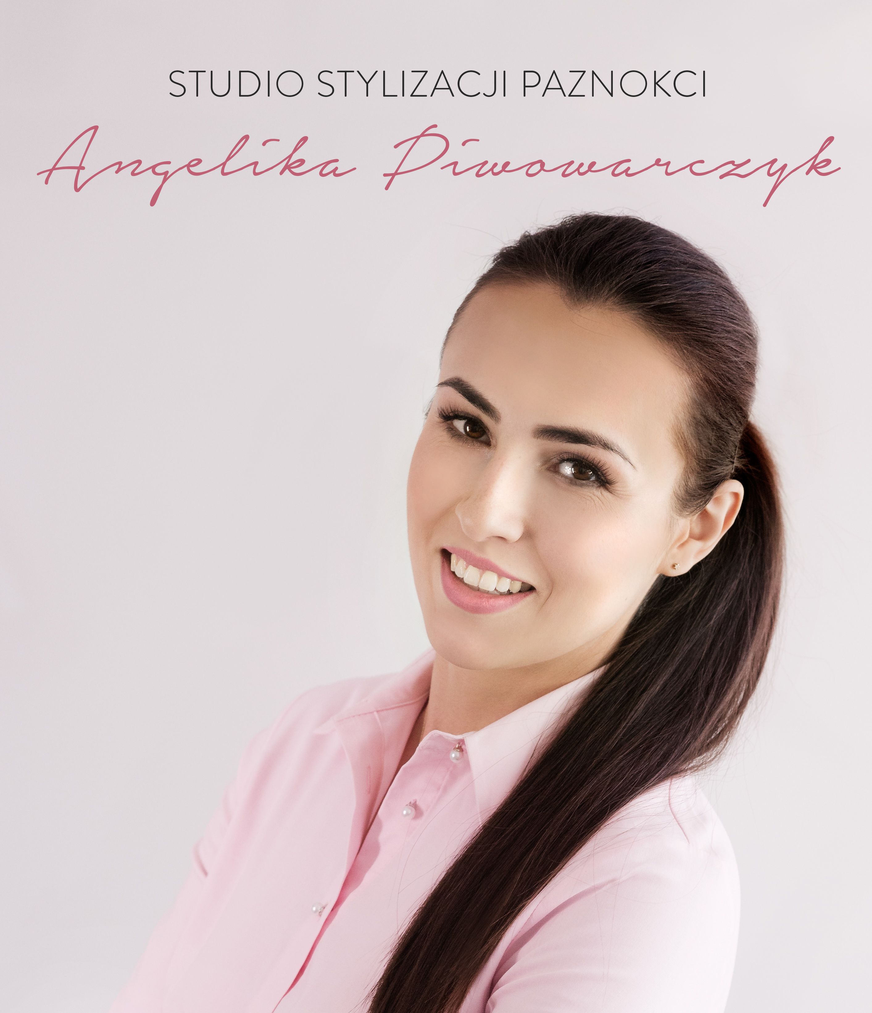 Zdjęcie Angelika Piwowarczyk