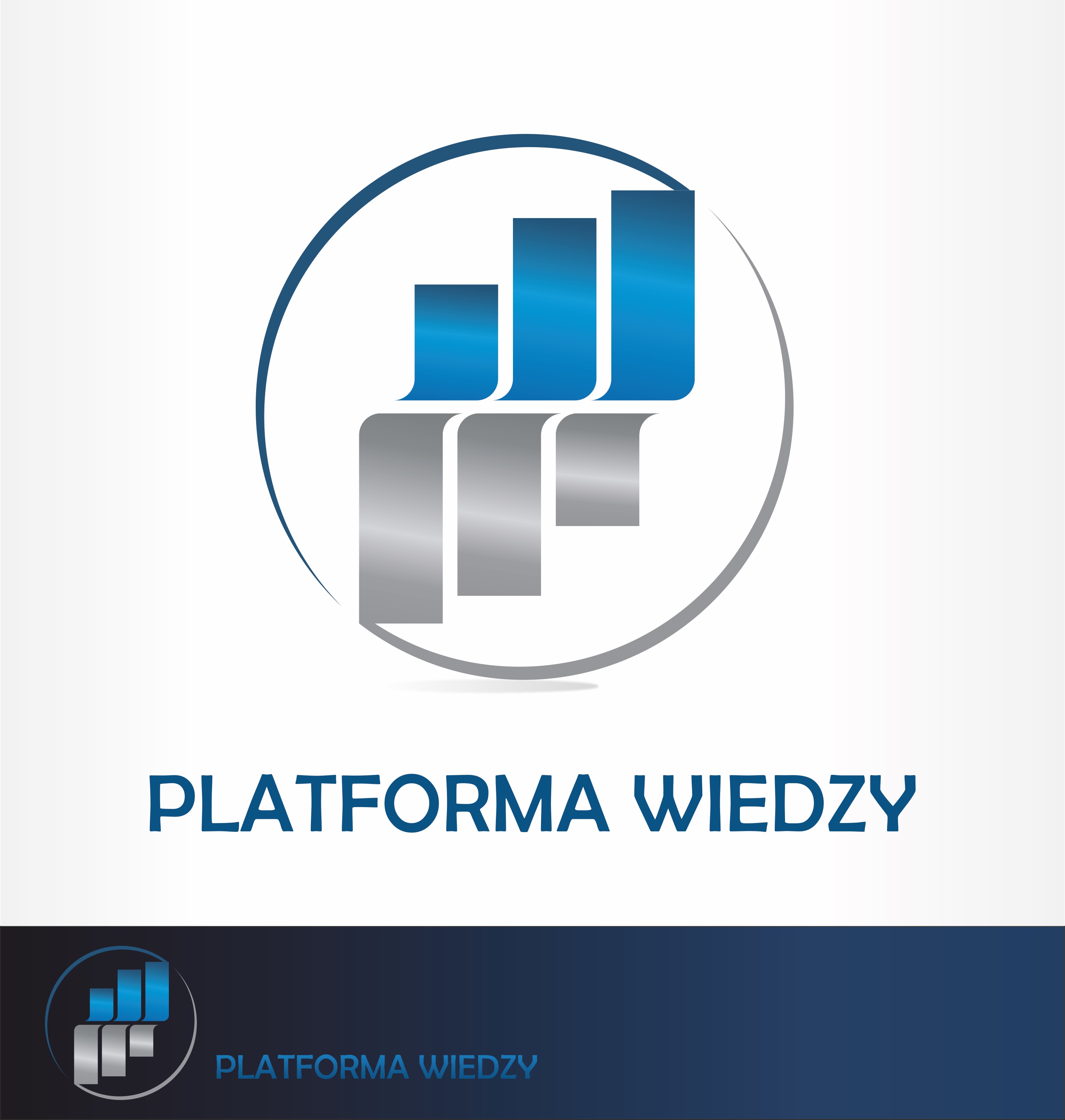 Zdjęcie STANISŁAW WOŹNIAK