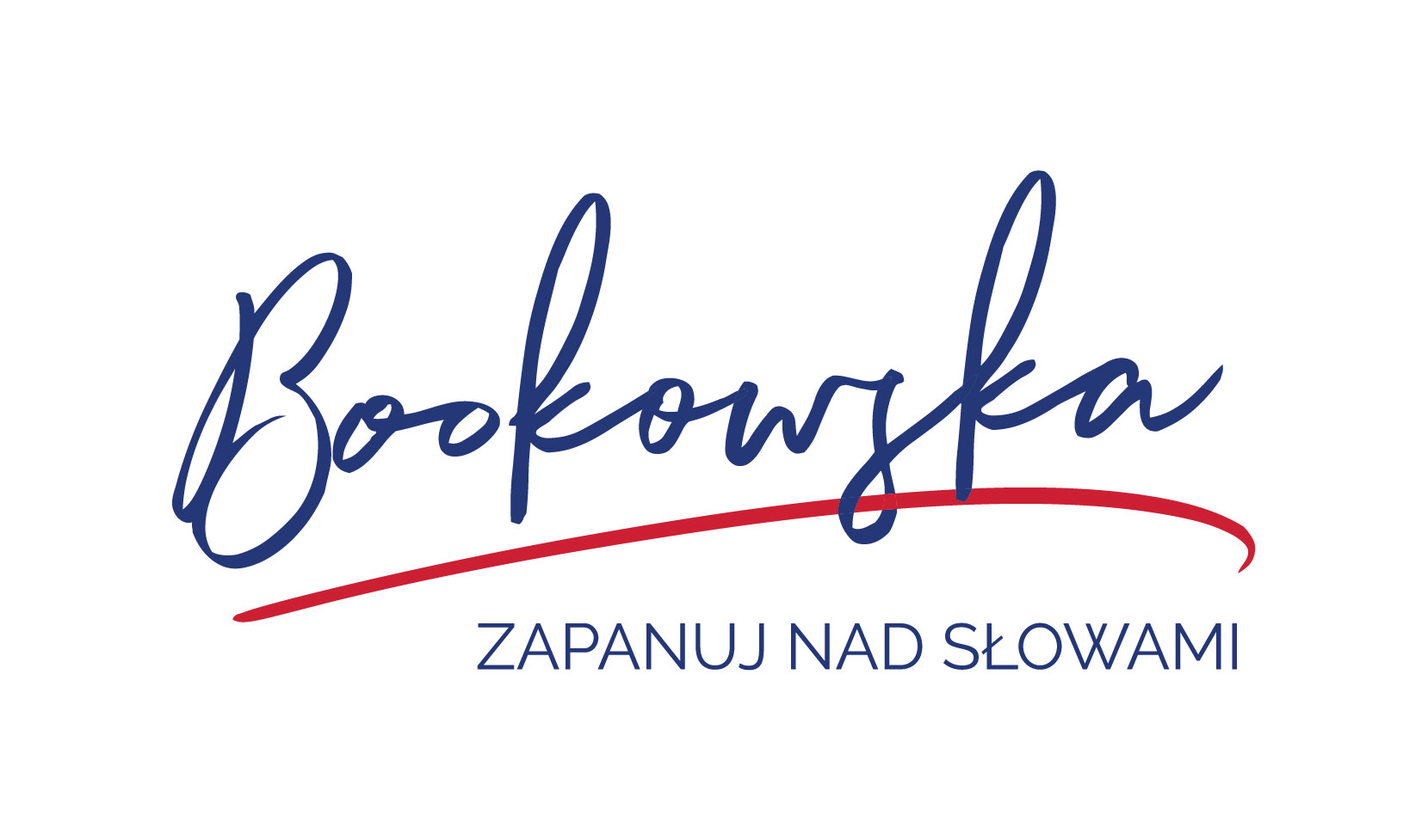 Logo ZNS SPÓŁKA Z OGRANICZONĄ ODPOWIEDZIALNOŚCIĄ