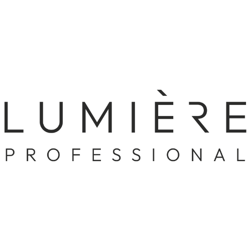 Logo Lumière Professional AB