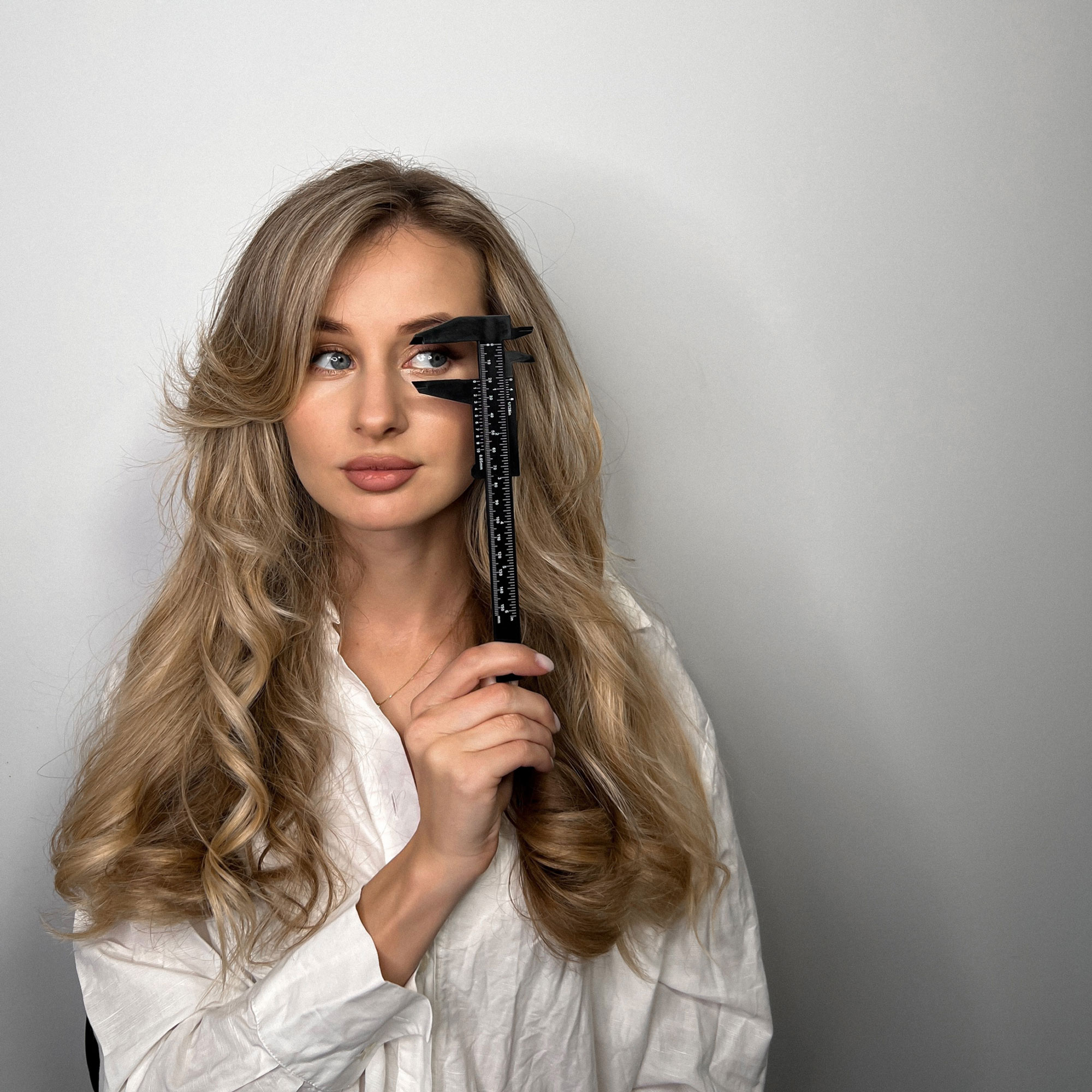 Zdjęcie Tatiana Hotsaniuk