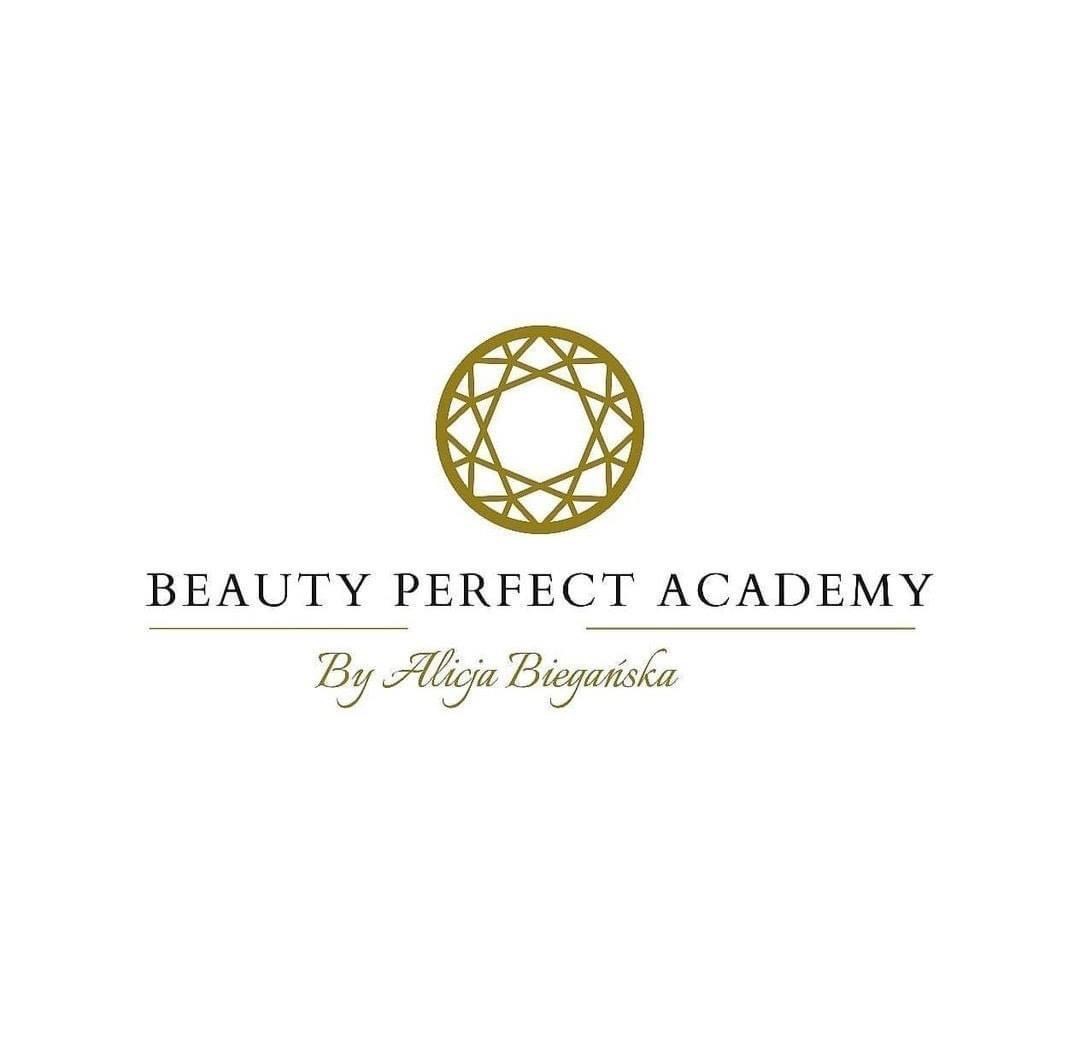 Logo BEAUTY PERFECT INSTYTUT SZKOLENIOWY - MAKIJAŻ PERMANENTNY SPÓŁKA Z OGRANICZONĄ ODPOWIEDZIALNOŚCIĄ