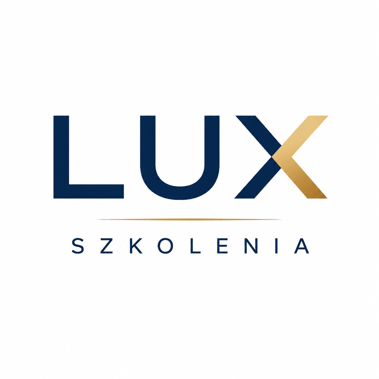 Logo FIRMA HANDLOWO - USŁUGOWA ŁUKASZ SOBAŃSKI