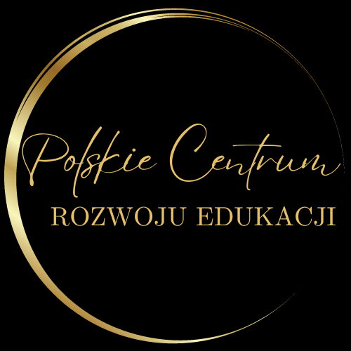Logo FUNDACJA POLSKIE CENTRUM ROZWOJU EDUKACJI