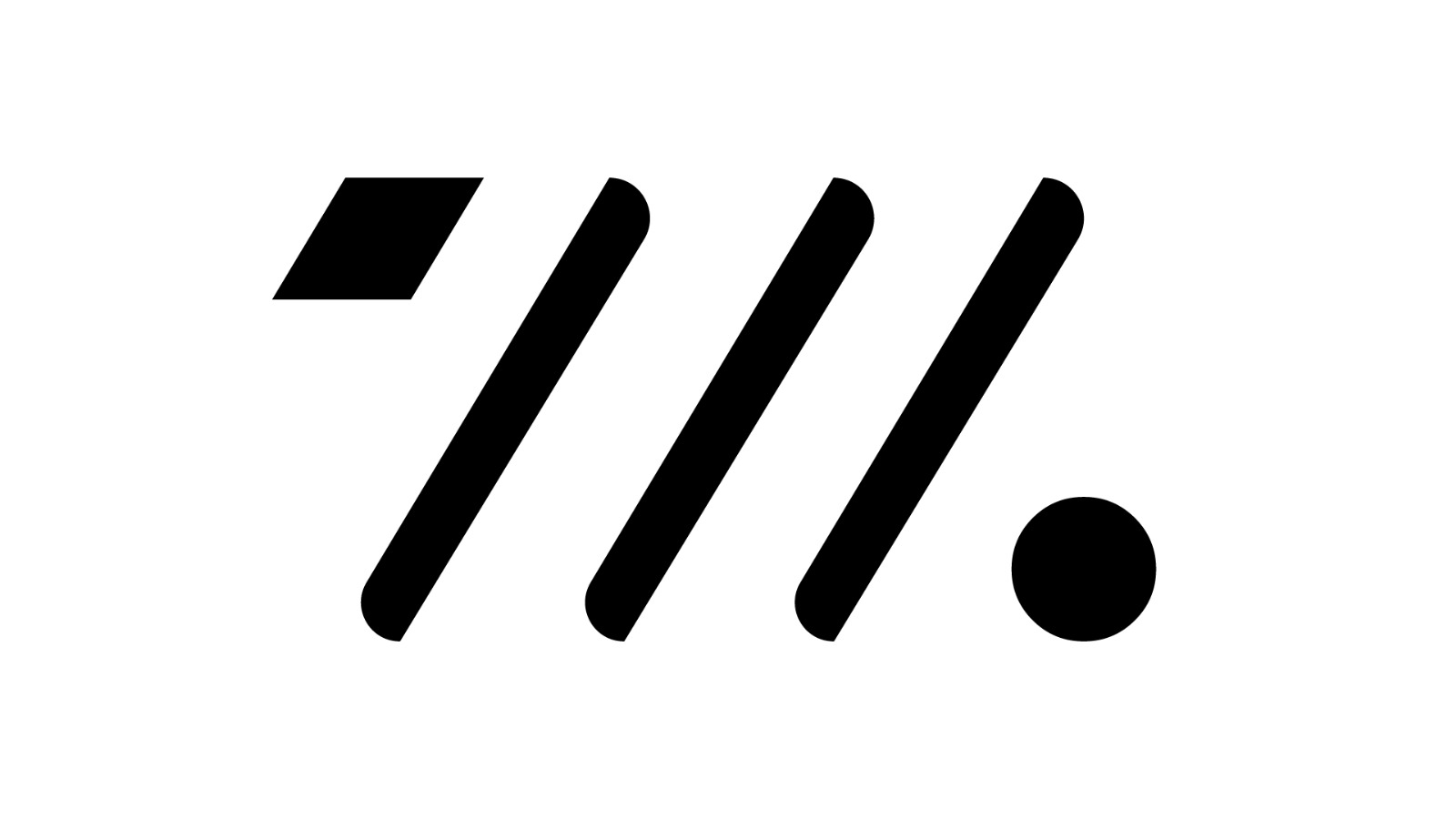 Logo marketing.CONCEPT Alicja Pioch