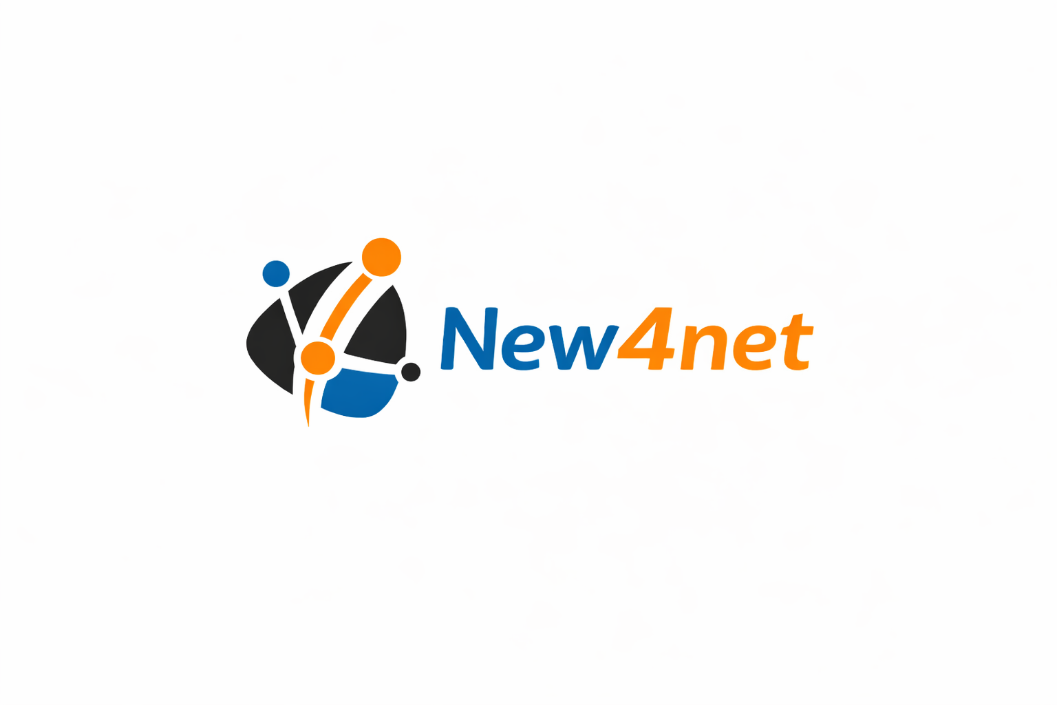 Logo NEW4NET SPÓŁKA Z OGRANICZONĄ ODPOWIEDZIALNOŚCIĄ