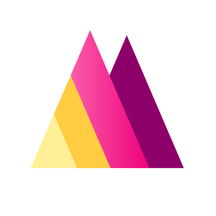 Logo Alter Szkolenia Agnieszka Bannach