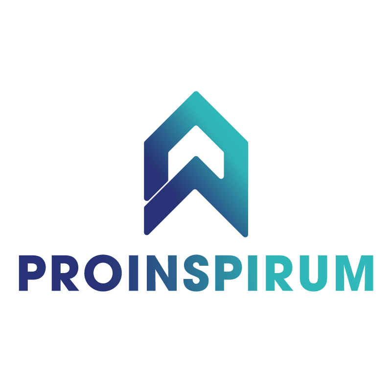 Logo EDOTUR PROINSPIRUM SPÓŁKA Z OGRANICZONĄ ODPOWIEDZIALNOŚCIĄ